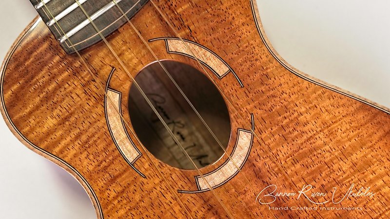 Koa Soprano with Frangipani Inlay14.jpg