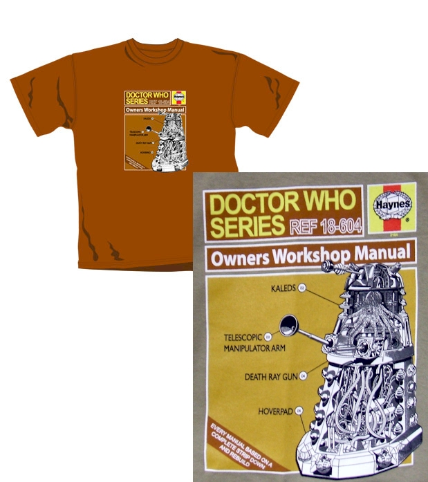 doctor-who-haynes-dalek-t-shirt.jpg