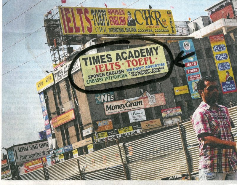 Indian Ad001.jpg