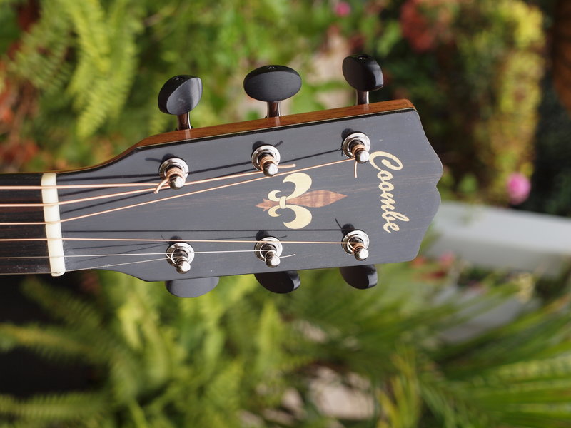 headstock.JPG