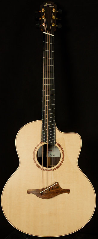 lowden multiscale.jpg