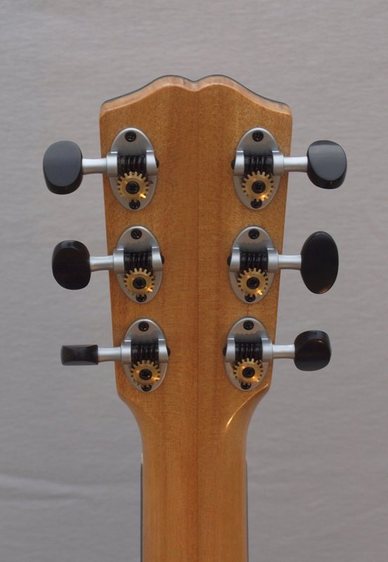 Tuning machines400.JPG