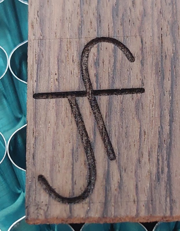 JF Logo engraved.jpg