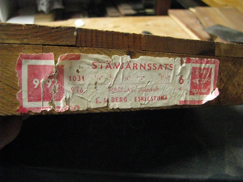 Box Label.JPG