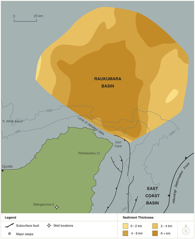 Raukumara Basin Map.jpg