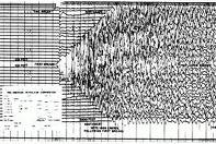 vibroseis003.jpg