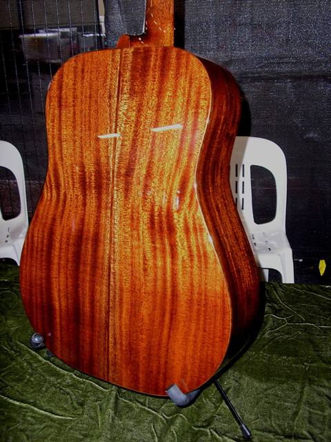 Joes guitar back.jpg
