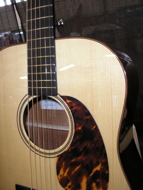 Joes guitar closeup.jpg