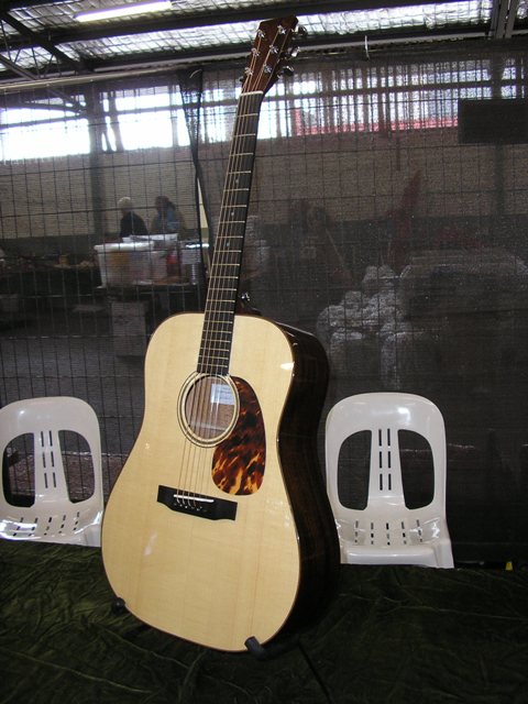 Joes guitar front.jpg