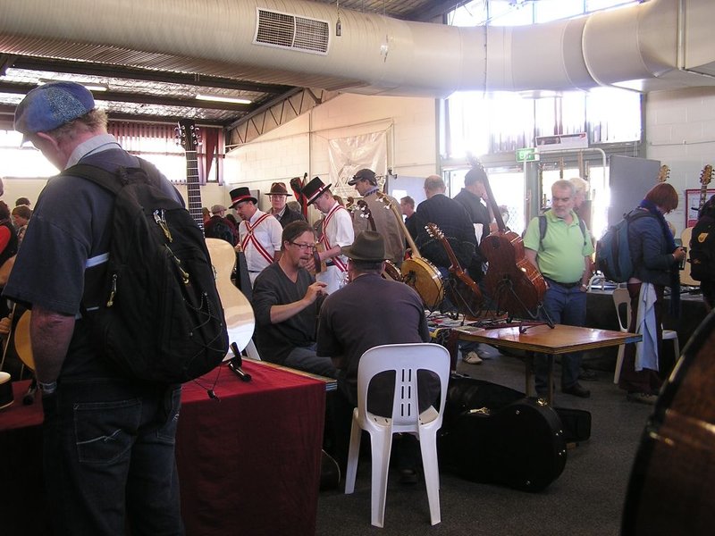 P1010195a.jpg