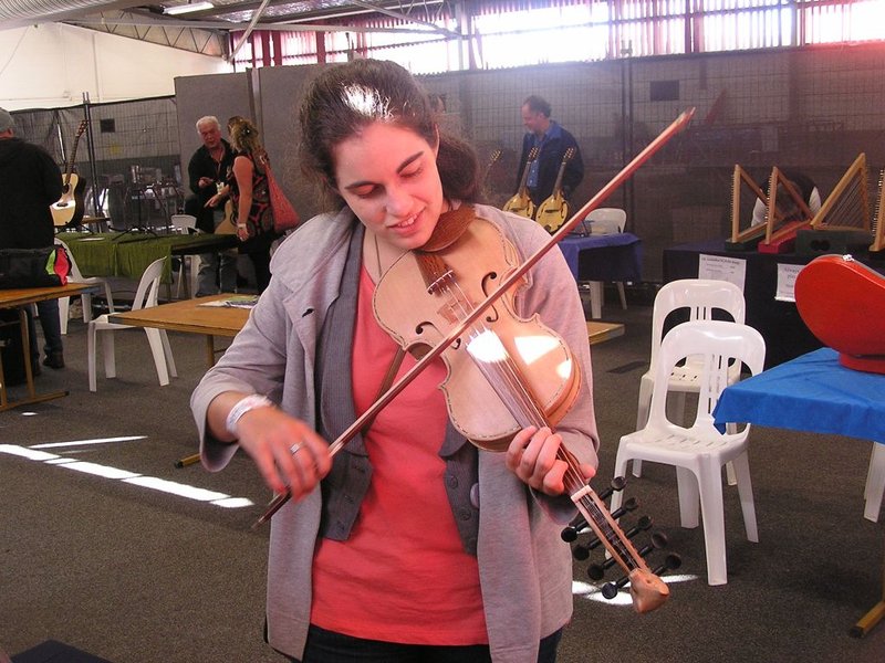 P1010240a.jpg