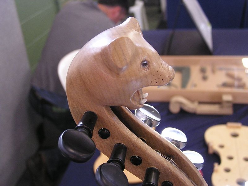 P1010237a.jpg