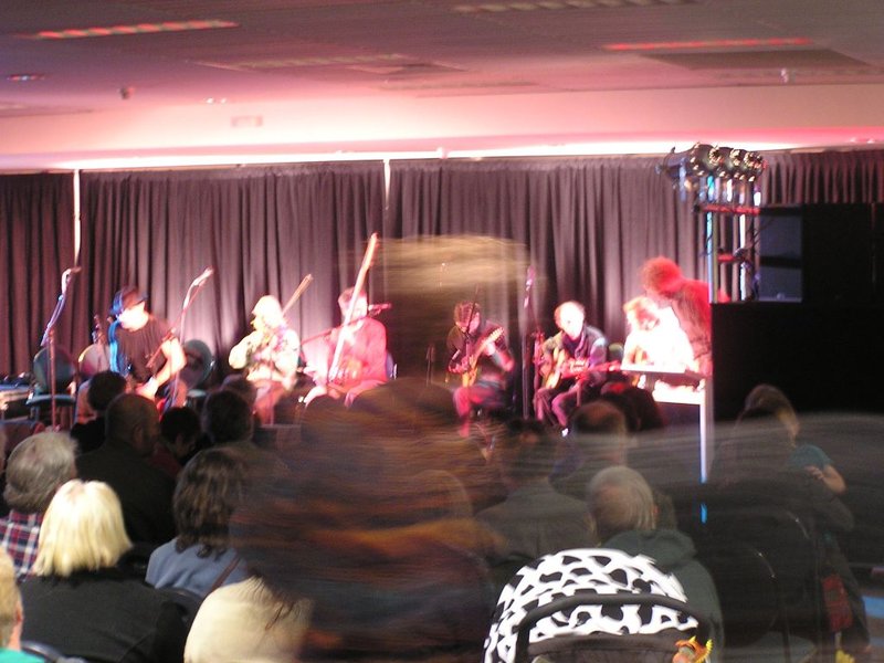P1010221a.jpg