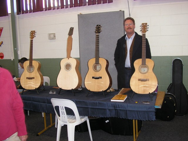 John Buckham.jpg