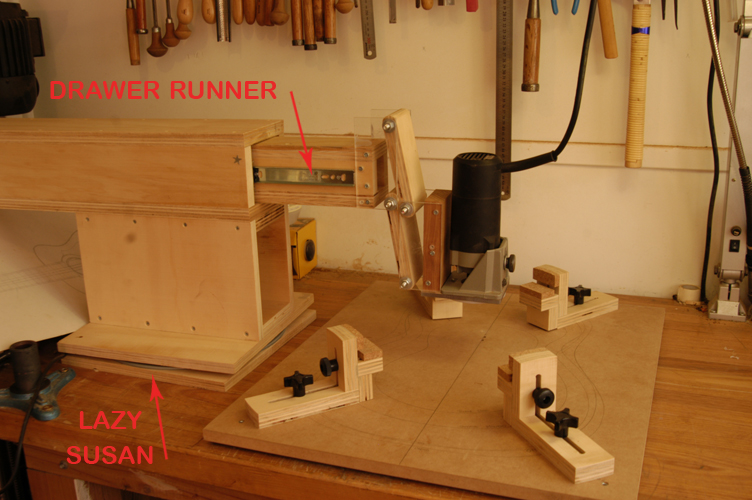 jfcustom_binding_jig.jpg