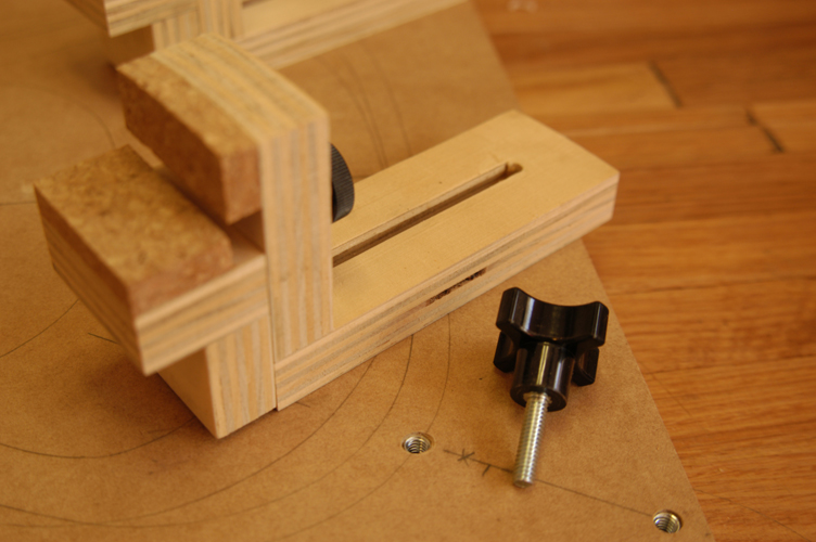 jfcustom_binding_jig4.jpg