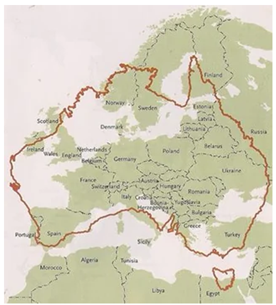 how big is Australia.png