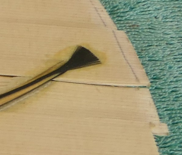 P1040768s.jpg