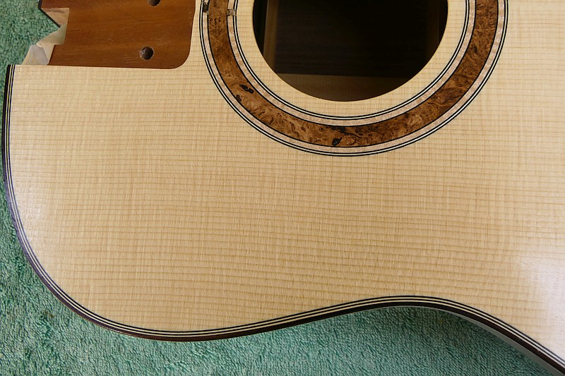P1040820s.jpg