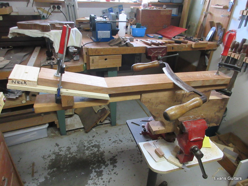 Neck shaping.725.JPG
