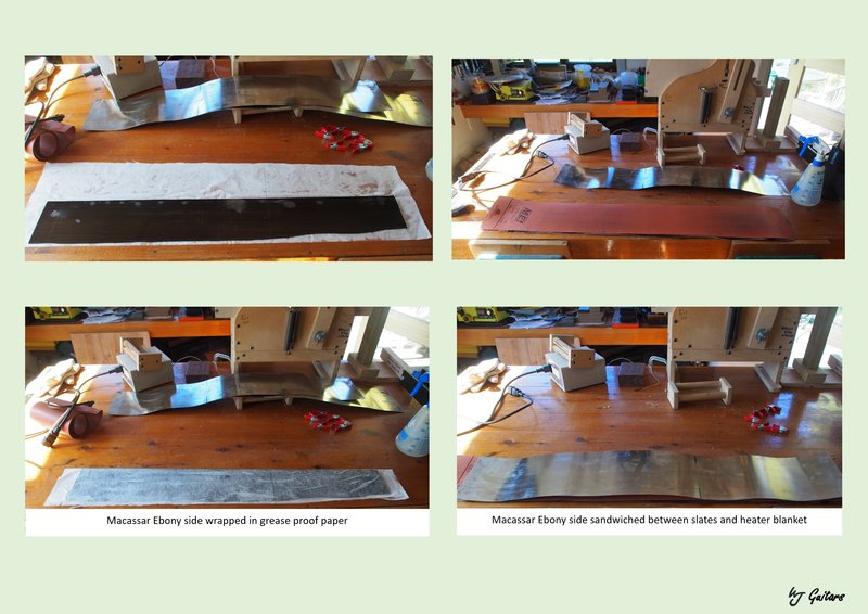 Side Bend Test 02.jpg