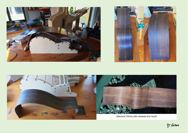 Side Bend Test 04.jpg