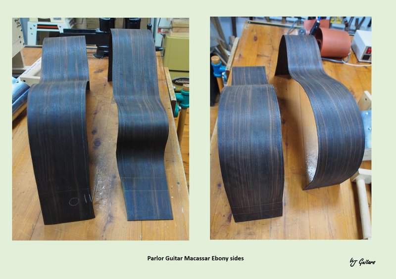 Parlor Sides 01.jpg
