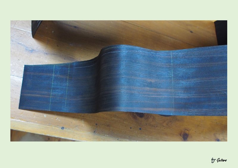 Parlor Sides 02.jpg