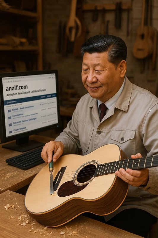 Ol' mate Xi.jpg