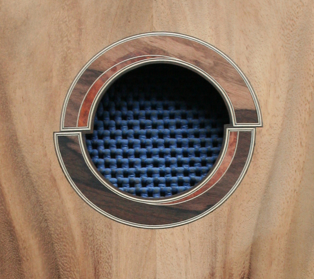 SEISMIC2011-1c.jpg