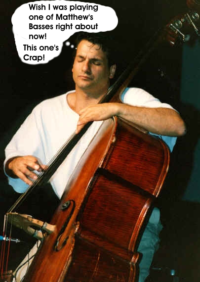 JP1.jpg