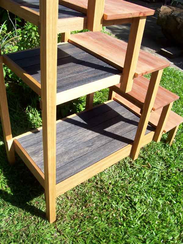 bookstair3.jpg