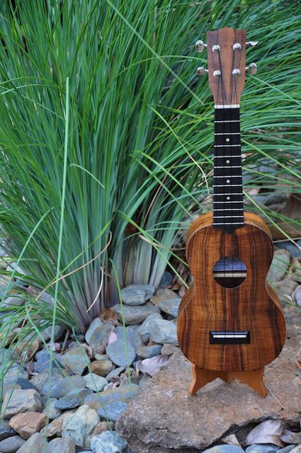 Koa Soprano 139.jpg