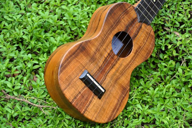 Koa Soprano 158.jpg