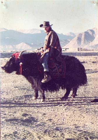 craigoseas1 (Small).jpg