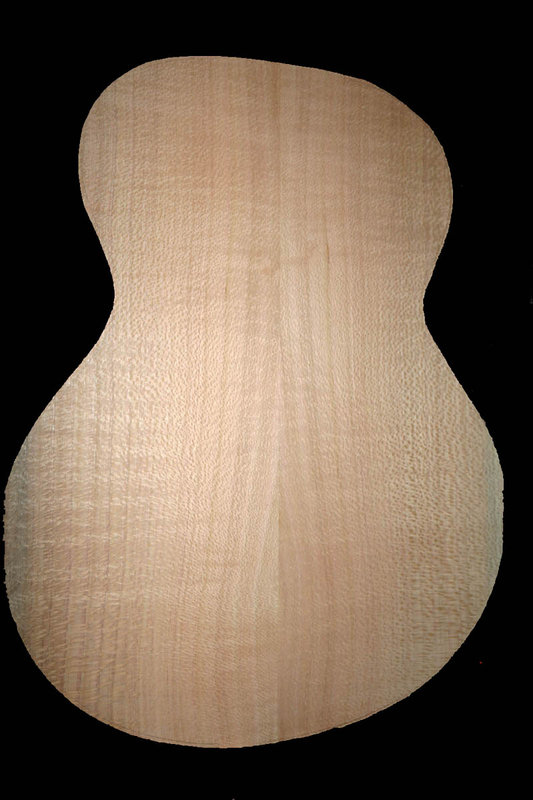 silky oak lacewood.jpg