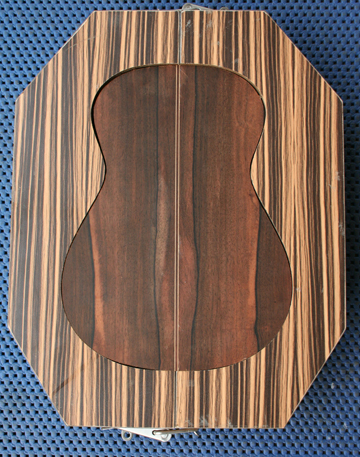 J-UKE-2.A.jpg