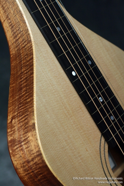 model1j-spruce_16.jpg