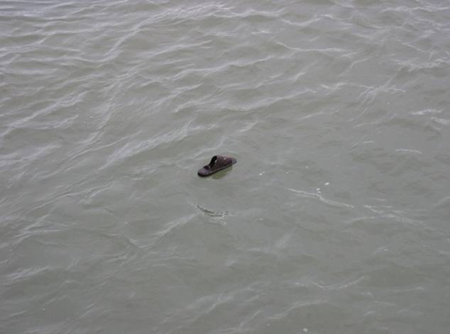 image002.jpg