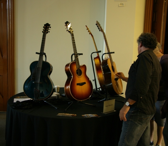 IMG_6955.JPG