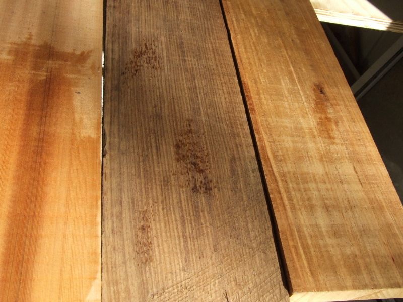 wood 003.JPG