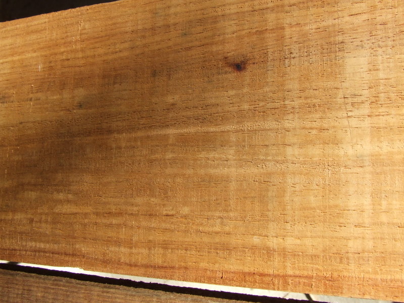 wood 009.JPG