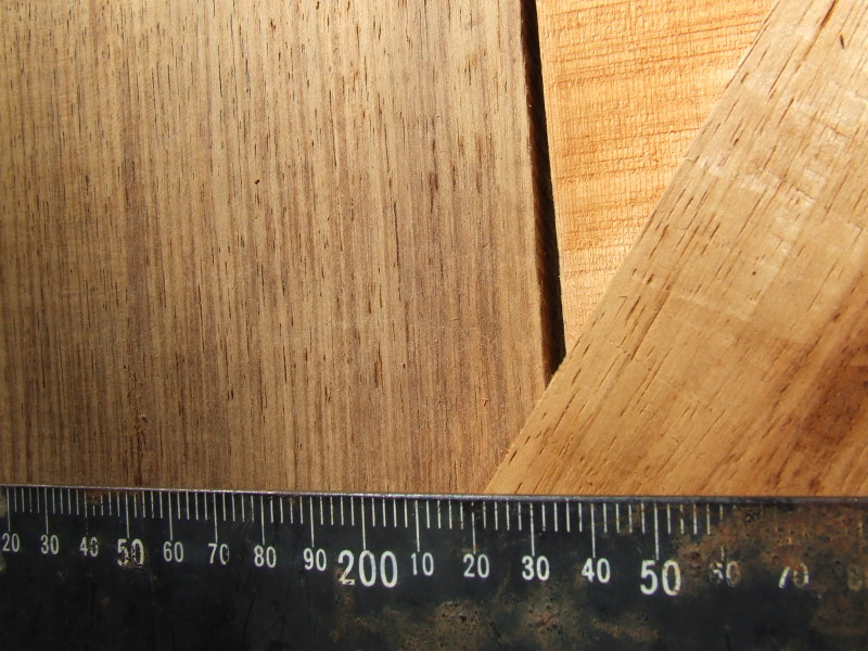 wood 017.JPG