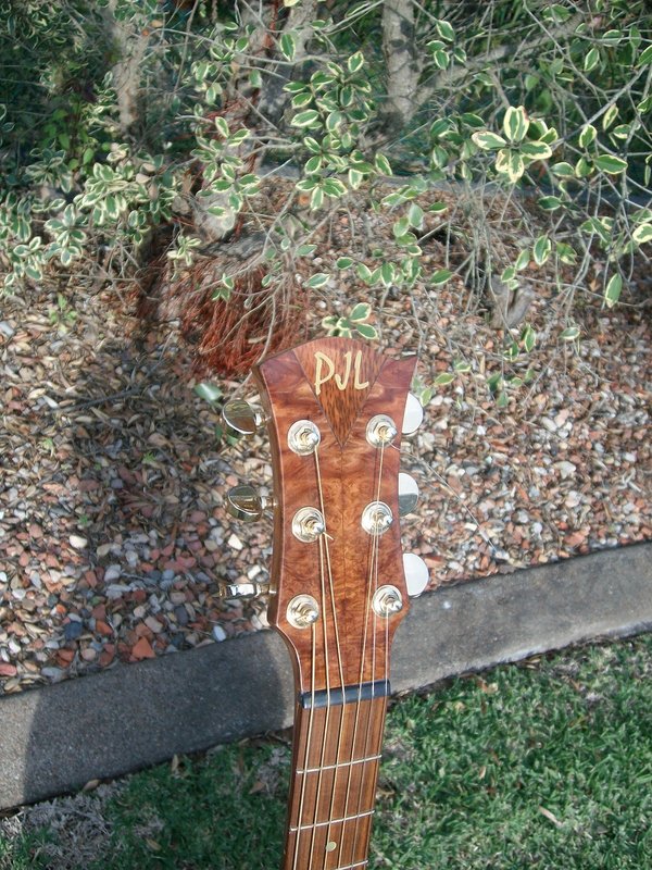 Guitars 009.JPG