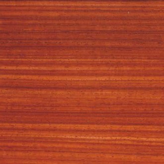 padauk[1].jpg