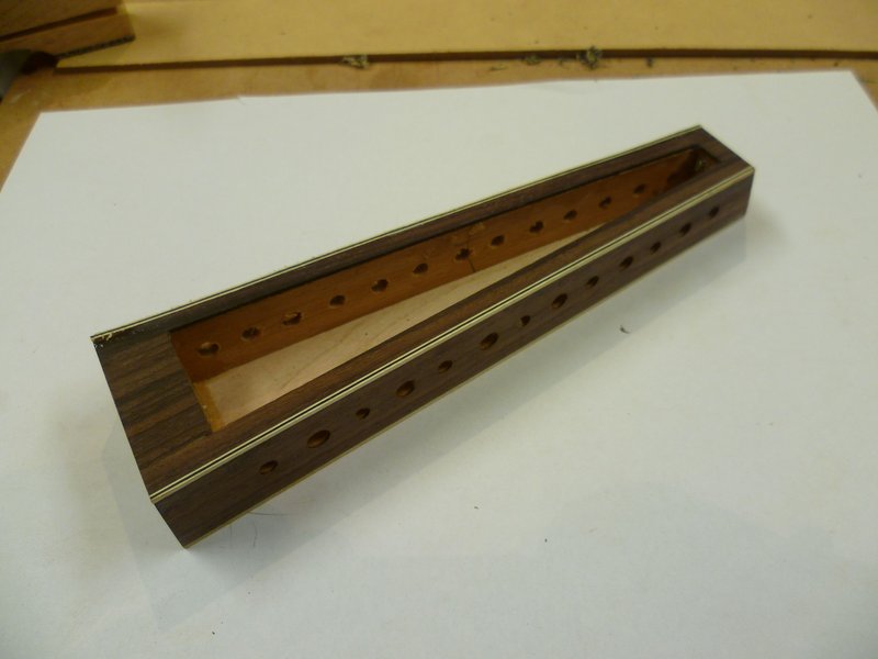 P1000205.jpg