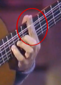 WhoIsThis1.jpg
