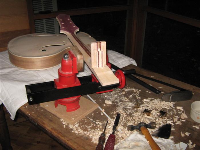 IMG_1189 (Custom).JPG