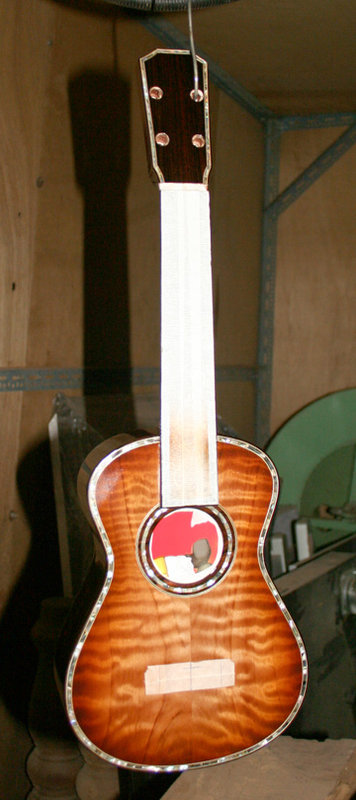 J1F.jpg
