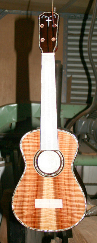 J2A.jpg